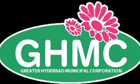 ghmc’sotsoffers90%cutininterestonpropertytaxdues