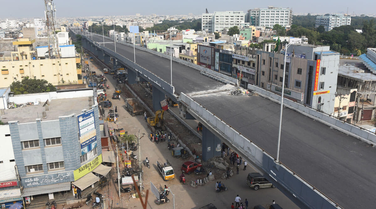 chandrayanguttaflyovertobeopentopublicfromtomorrow