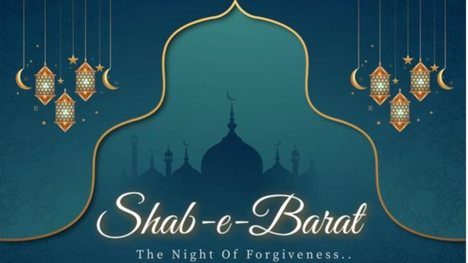 telanganagovtdeclaresholidayforshabebarat