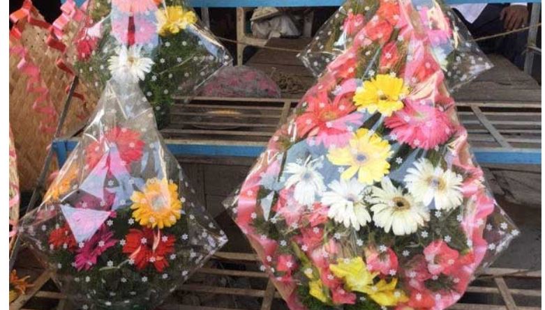 ghmctobanplasticcoversinbouquets