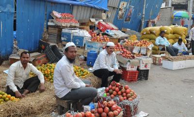 moinbaghmarketmovedouttorakshapuram