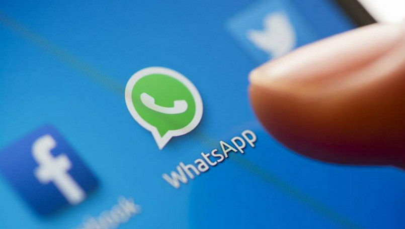 whatsappcomestowomansresue