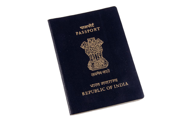 passportsforhajaspirantswouldbeissuedonprioritybasis:rpo