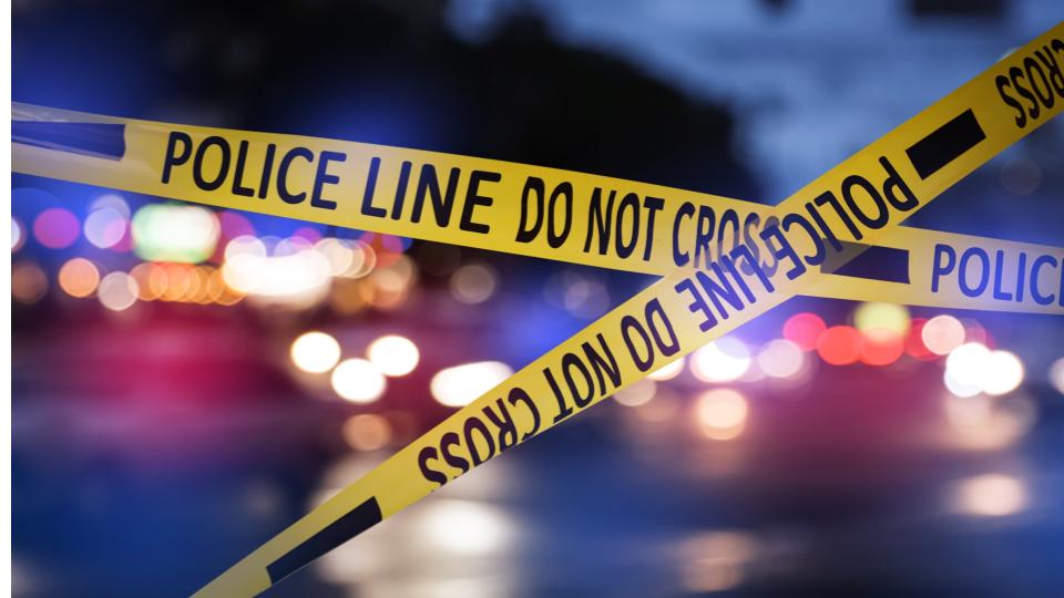 Woman Burnt Alive by Husband’s Paramour in Nalgonda