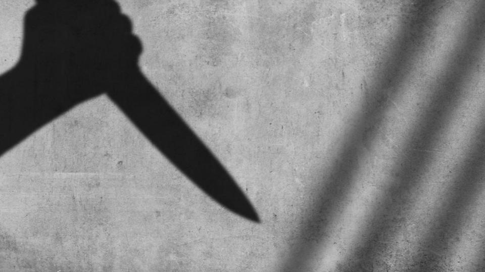 rowdysheeterattacksmanwithknifeinmailardevpally