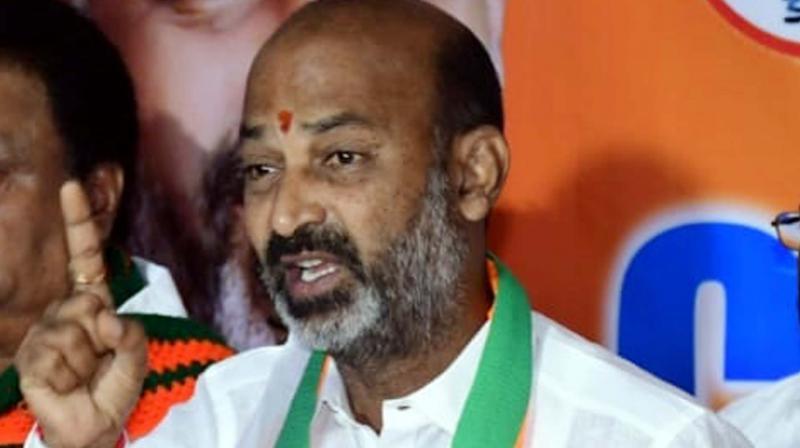issuejobnotificationswithouterrors:bandisanjay