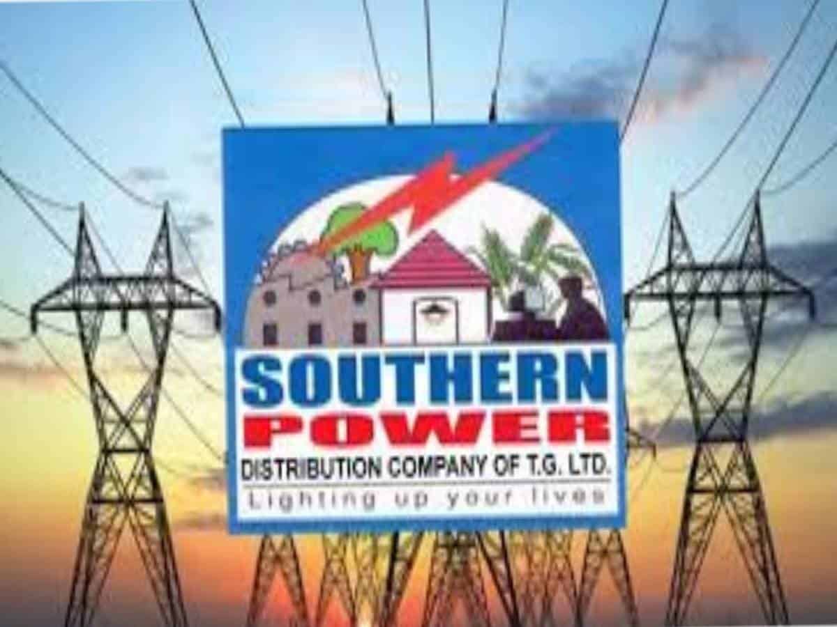 TGSPDCL conducts study to reduce outages, tripping