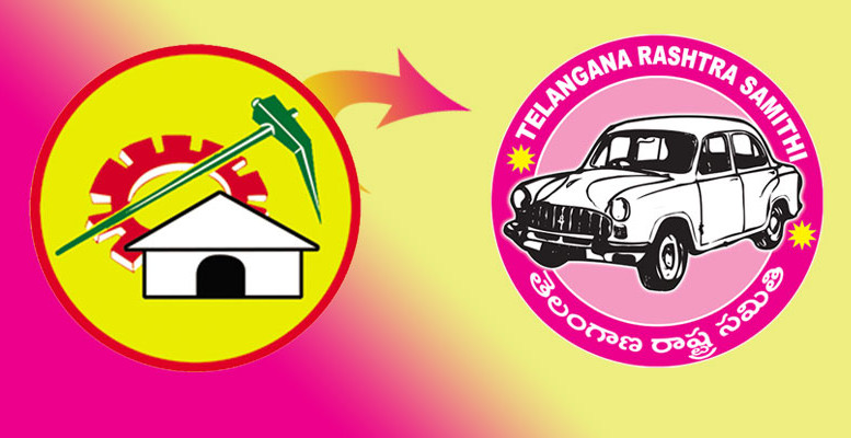 tdpgetssweptawayby“pinktsunami”intelangana