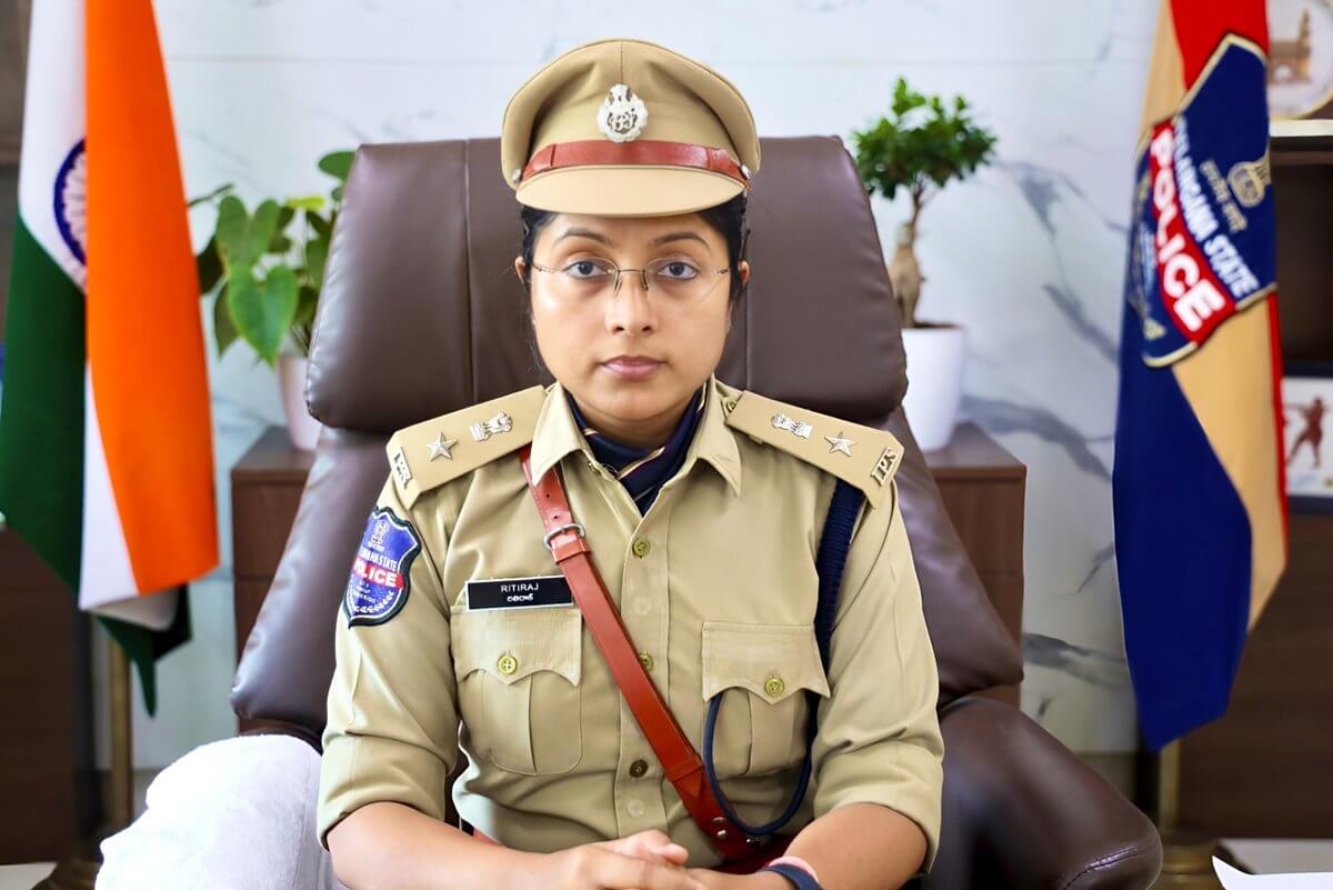 dcpritirajappointedtoprobepocsocaseagainstbandisanjay’ssonsaibageerath