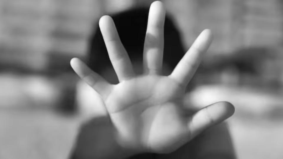 Five-year-old boy kidnapped, sexually assaulted and murdered in Uppal