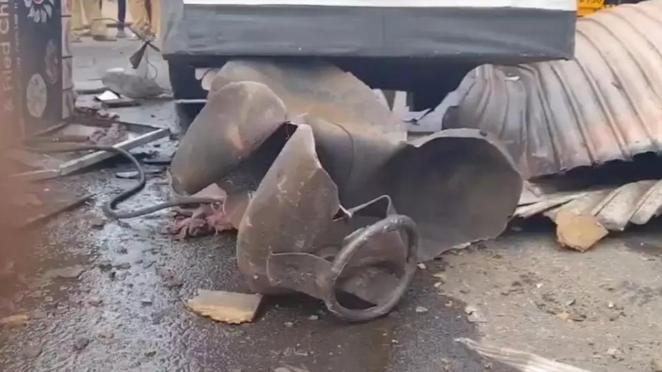 gascylinderblastsatfastfoodcentreinkapra1injured