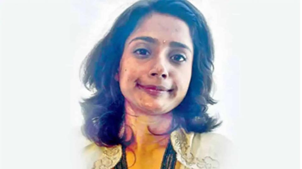 Techie ends life over work pressure in Warangal