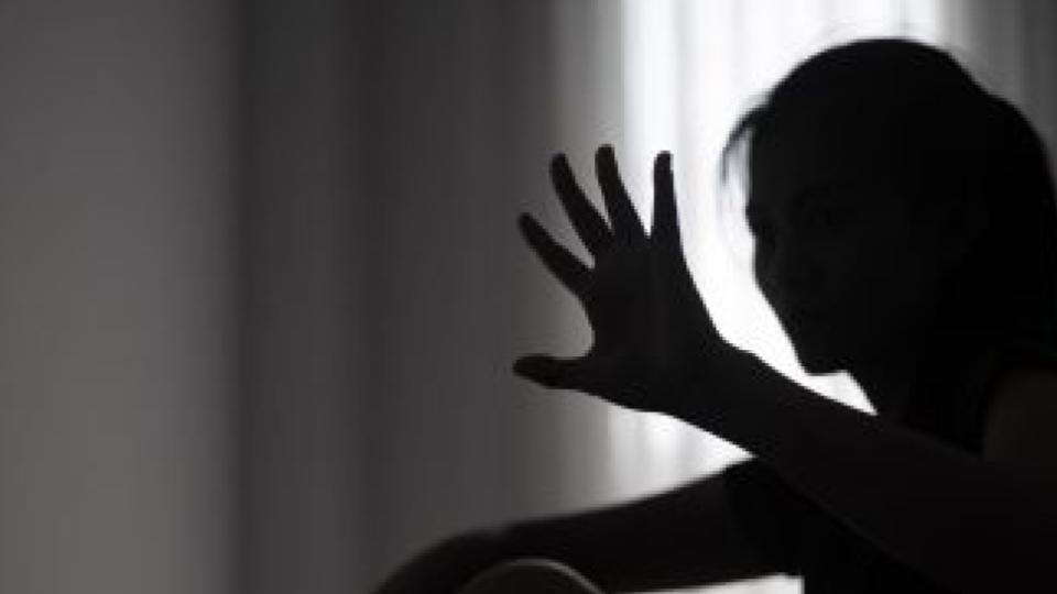 Youth cheats woman on pretext of marriage in Kothagudem