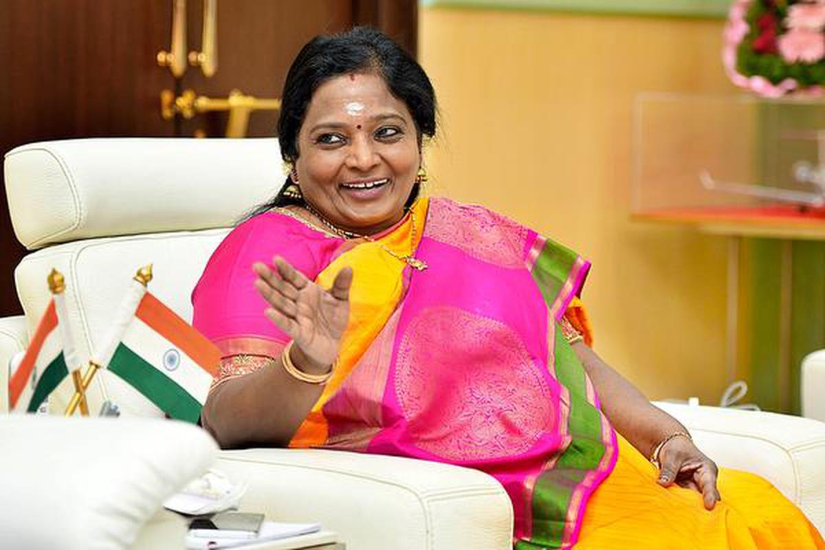rajbhavansaysnobillpendingwithgovernor