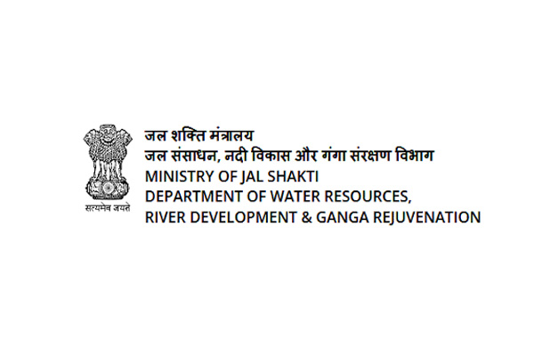 Jal Shakti Ministry calls for meeting of Water Resources Ministers of all Krishna river basin States on May 7