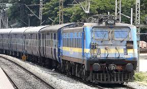 scrtoplytwospecialtrainsbetweensecunderabadkakinada