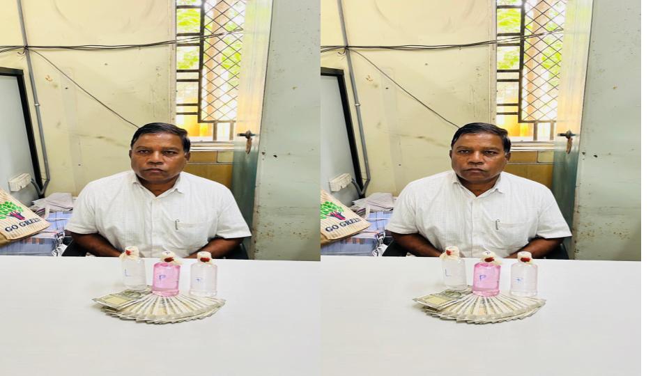 ghmcasstengineerarrestedbyacboverrs15kbribe