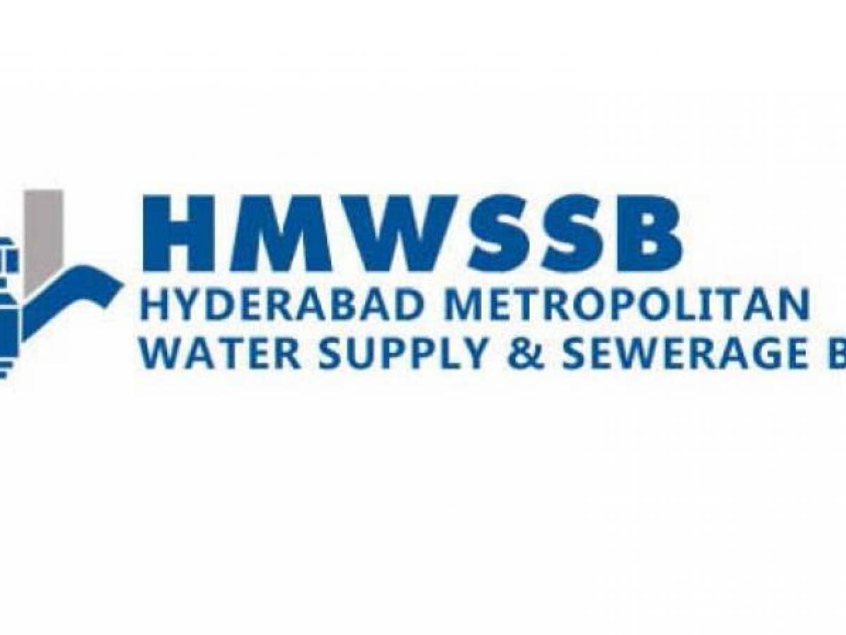 nowatersupplyinsomepartsofhyderabadtoday