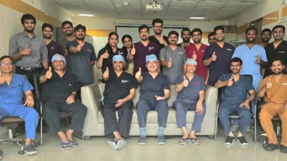 nimscompletes2000kidneytransplantsinmajormilestone