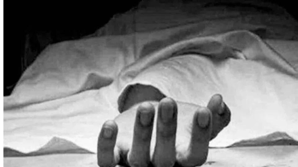 Man Commits Suicide After Cyber blackmail in Ramnagar 