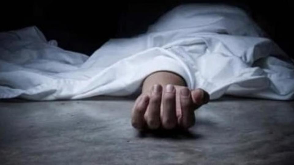 Elderly Couple Ends Life at Tirumalgiri village in Suryapet