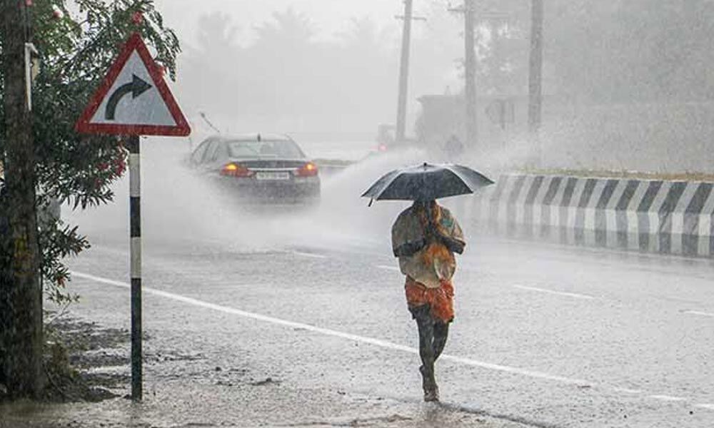 heavyrainforecastfortelanagana