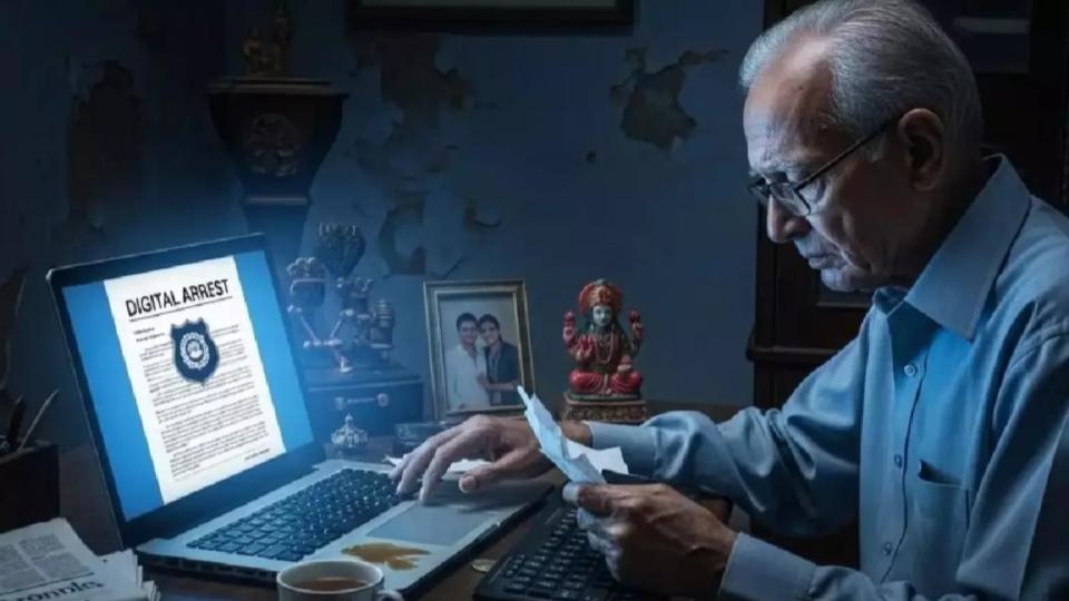 seniorcitizenlosesrs7croreinhyderabaddigitalarrest