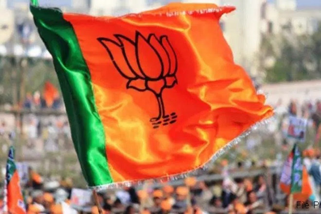 bjpbandhbeginsinhyderabad