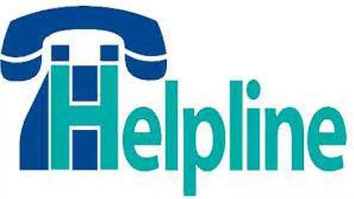 telanganagovtsetuphelplinetoextendsupporttopeoplestuckinuttarakhandandhimachalpradeshheavyrains