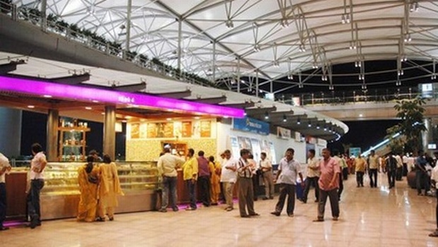 visitorsentrybannedattheshamshabadairport