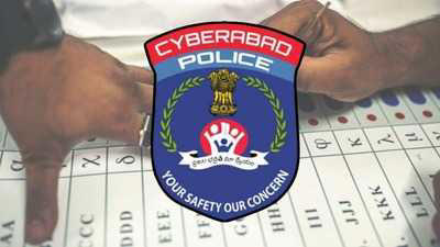 Cyberabad Police makes anti-drug committees mandatory in educational institutions