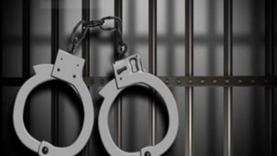 balanagarmurdersolvedpolicenabfoursuspectsinhyderabad