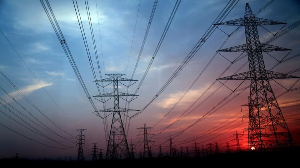 Power supply to be disrupted in several parts of Hyderabad