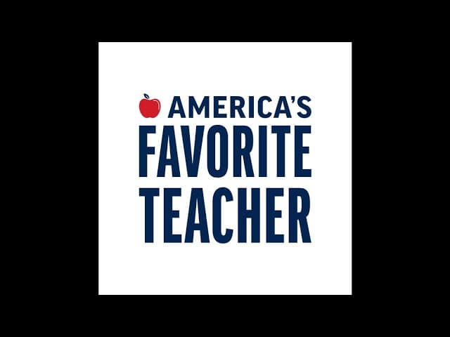 Telangana teacher in race for ‘America’s Favourite Teacher’ title