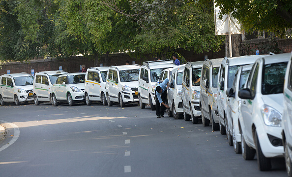 cabdriversinhyderabadtobegin‘noaccampaign’frommarch24