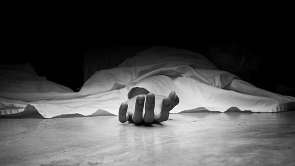 Class 9 Student Dies by Suicide in Moosapet, Hyderabad