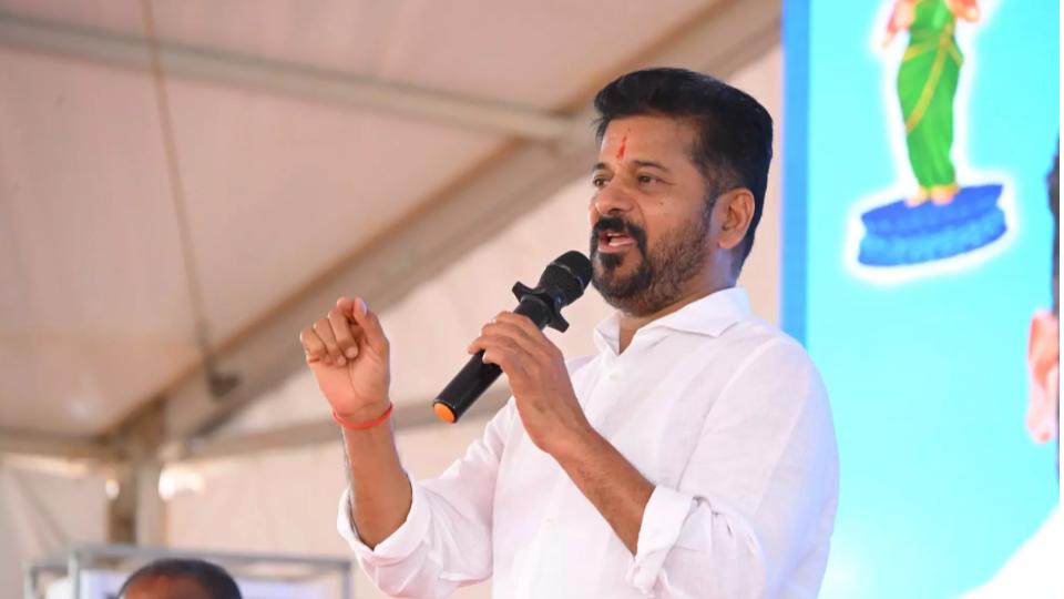 Telangana Municipal Elections Must Be Taken Seriously, says CM Revanth