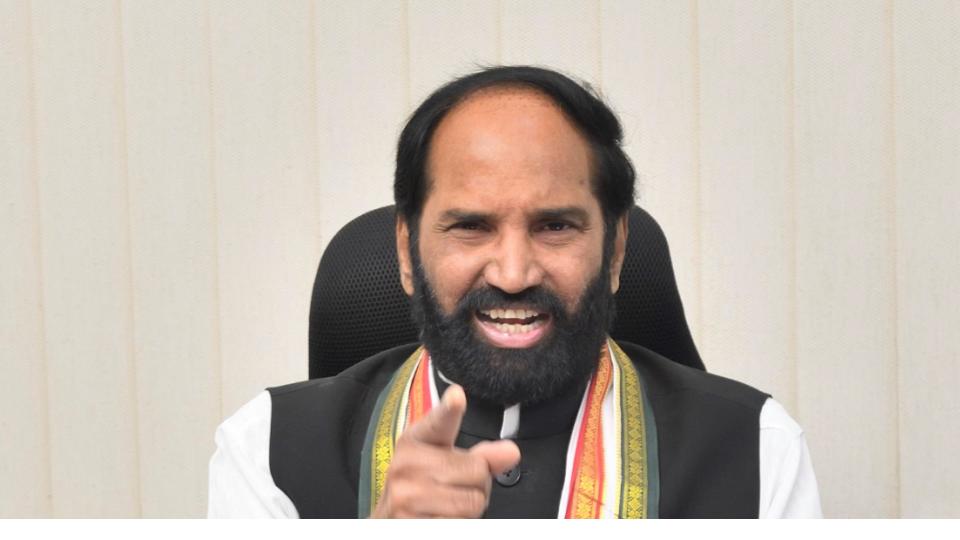 rs18444crcreditedastelanganacompleteskharifpaddyprocurement