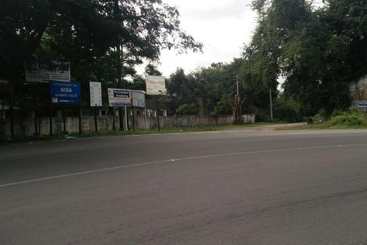 cantonmentroadsopentoall