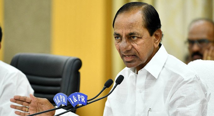 tsgovttoprocureentireyieldofpaddy:cmkcr