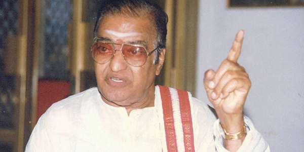 ntrrememberedon29thdeathanniversary