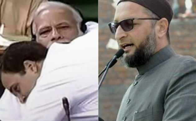 fatwawouldhaveissuedagainstmeifishookpm’shand:owaisitakesjibeatrahul