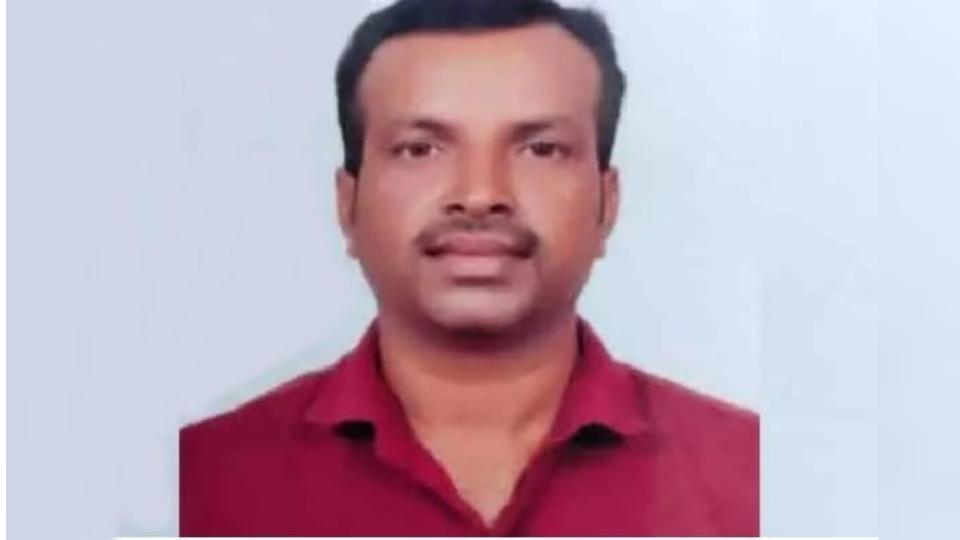 Sircilla Man Injured in Attack Near Abu Dhabi Airport