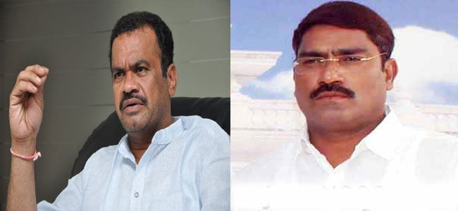 twocongressmembersexpelledfromtsassembly