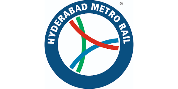 hyderabadmetrorailrollsoutticketbookingthroughwhatsapp