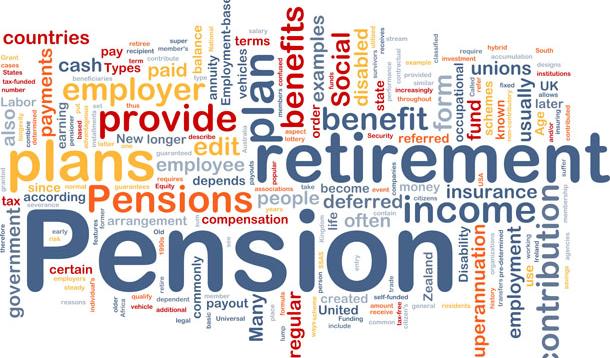veteransgettelanganapensiontaxexemption