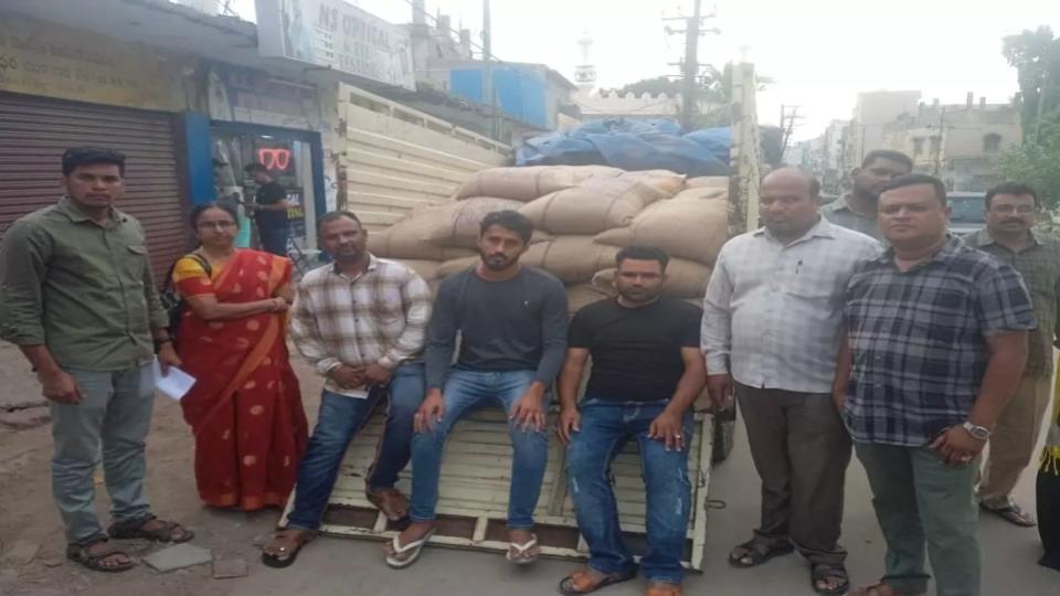 3moreheldinillegalsaleofpdsriceinoldcity