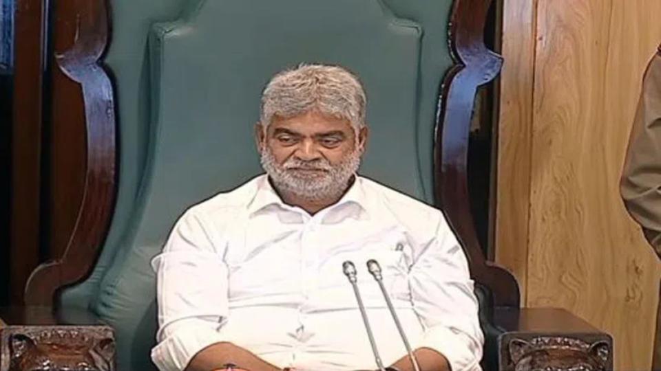 brsawaitsspeaker’sdecisionondefectedmlas