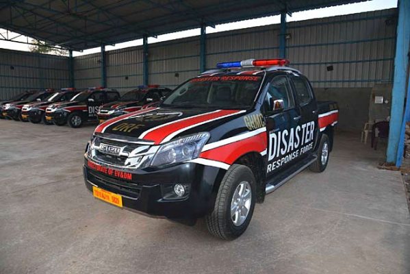 ktrtolaunchevdmvehiclesonaug4