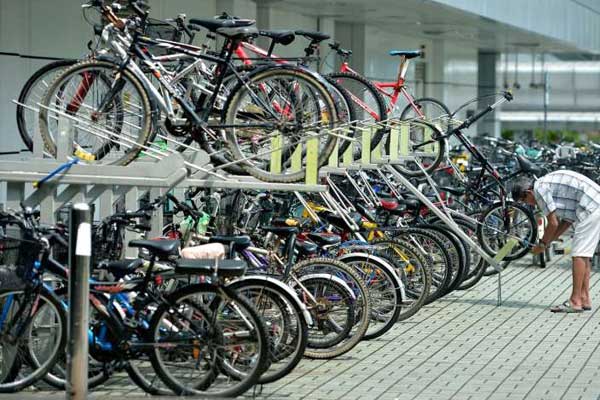 hyderabadmetrotosetup300bikestations